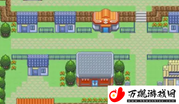 口袋妖怪漆黑的魅影2024最新金手指作弊码有哪些