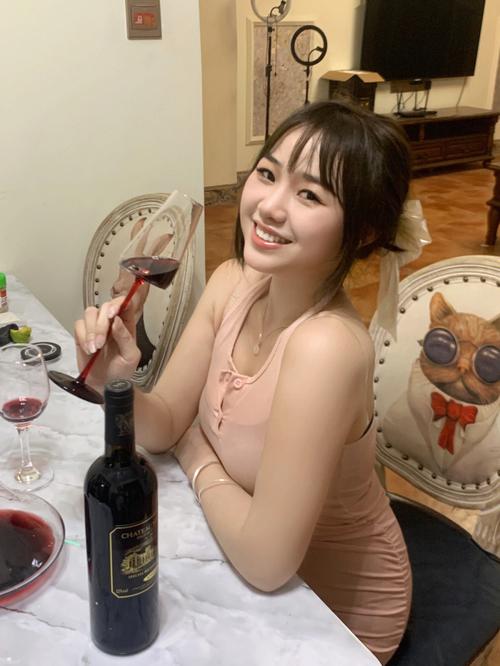 公天天吃我奶躁我的在