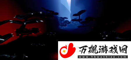 光遇九色鹿季节心怎么获得