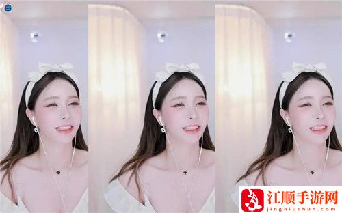 苏软软汆肉日常系统