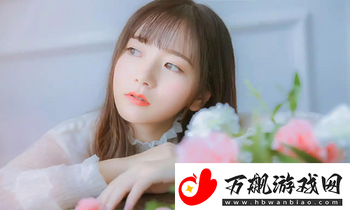 片多多电影电视剧影视剧情侣-影迷热议：剧情走向让爱情更加动人!