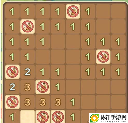 未定事件簿蜜礼蜂纷第十关怎么过-未定事件簿蜜礼蜂纷第十关攻略