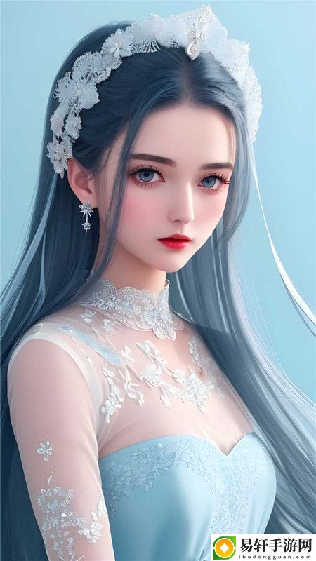 少女哔哩哔哩免费观看视频，网友：期待更精彩的内容！