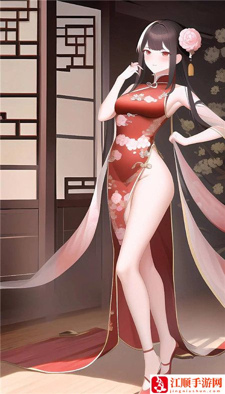寺庙求子燕氏方丈驴根
