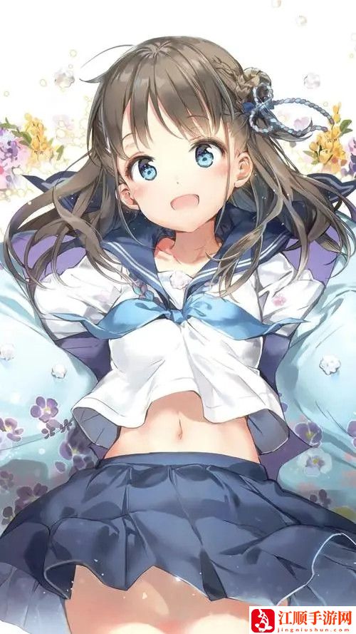 敌伦交换一区二区三区