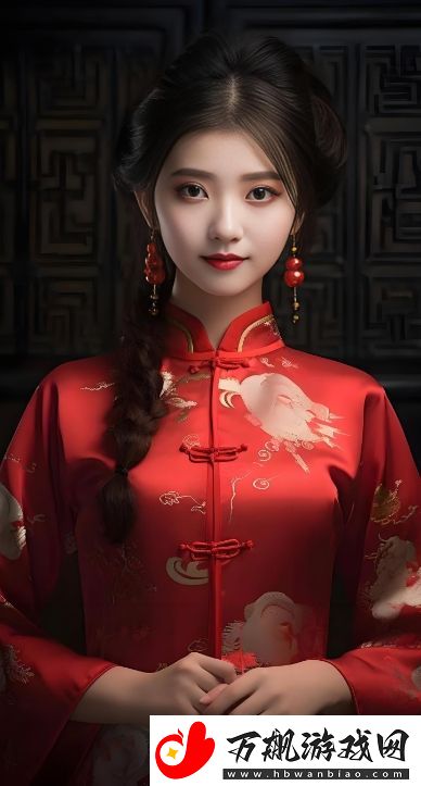 如何免费下载9
