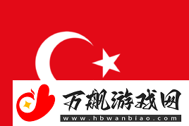 上海major欧洲RMR
