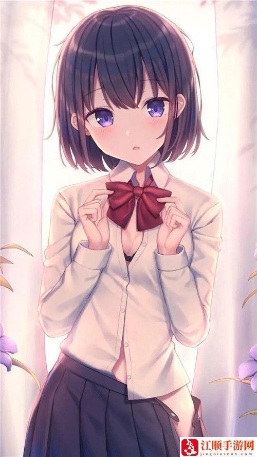 妈妈吃了春晚药后：家里的喜乐与团圆