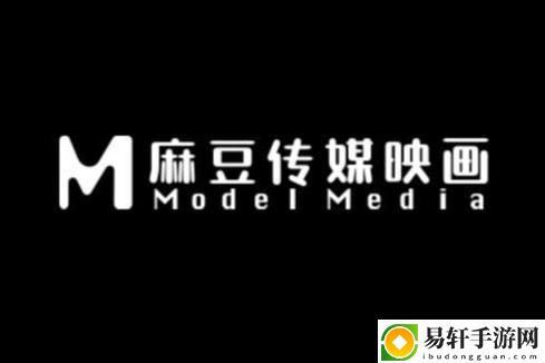 91视频传媒