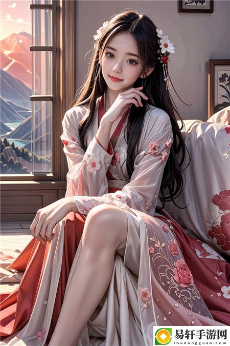 日本夫妻二人一起入住酒店：共度浪漫时光的理想选择