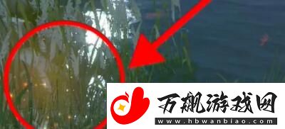 浮生忆玲珑藏宝图位置一览