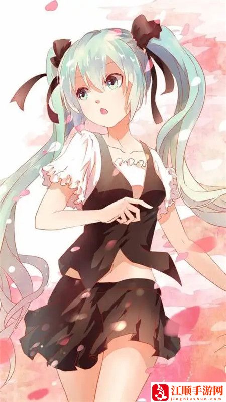 妈妈你真棒插曲快来救救我电影