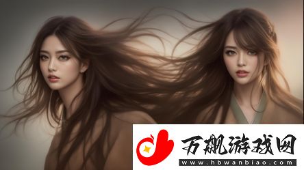 黑色大姐姐CSGO