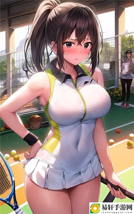 农村老肥熟口味重69ⅩⅩ