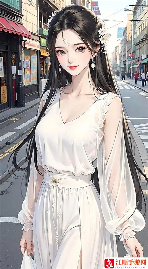 B站直播的好处