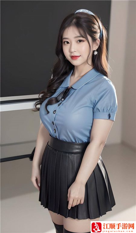 Y3S与Y31S的区别