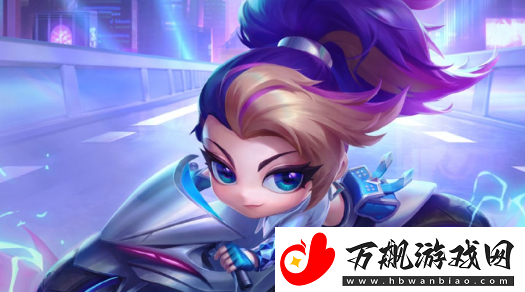 云顶之弈s3.5赛季什么时候回归