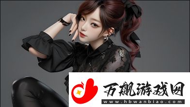 如何选择合适的高清视频素材站免费与付费素材的区别与推荐