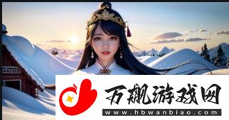 “快拨出-我是你母亲”为什么成为网络文化现象：背后深刻的情感与传播力量
