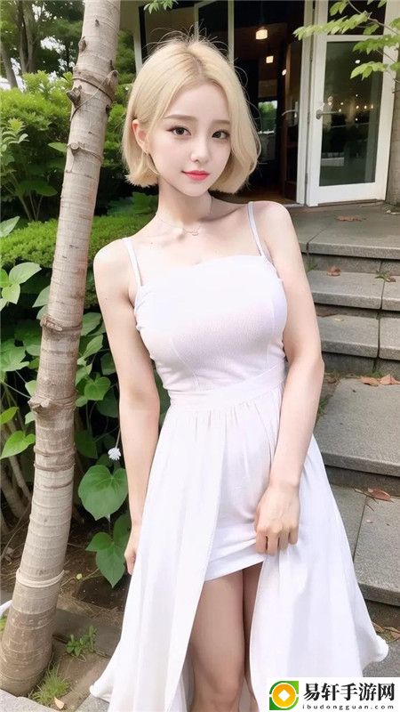绿巨人丝瓜草莓秋葵小猪芭乐：田园里的健康美味