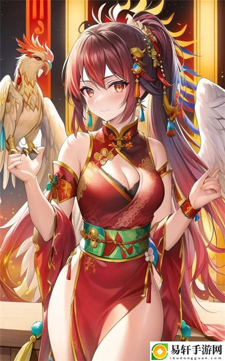 男人狂 女人40：岁月的魅力与挑战
