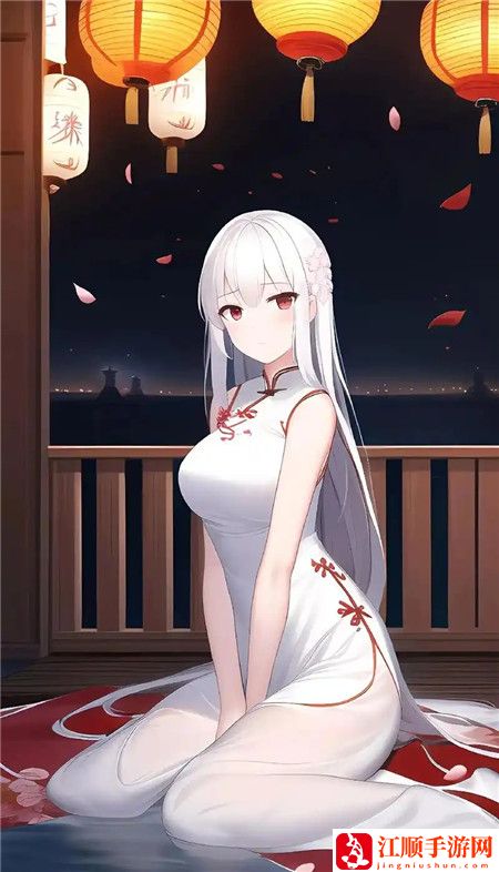 国产DB624色谱柱36521