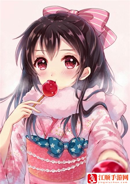 星空无限传媒官首页