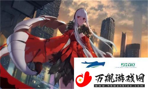 成品视频crm网站助您实现高效管理与营销：提升企业竞争力的新利器