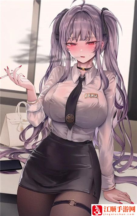 少女哔哩哔哩视频在线看,网友: 这些视频真是太精彩了