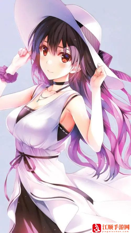成品短视频App软件大全版,网友：引领短视频时代的新选择