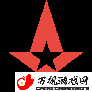 上海major欧洲RMR