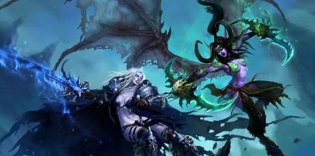 魔兽世界毛料在哪刷 魔兽世界毛料哪里掉的多