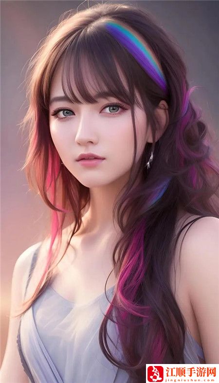 樱花动漫官网手机版，网友：它带给我无尽的二次元乐趣