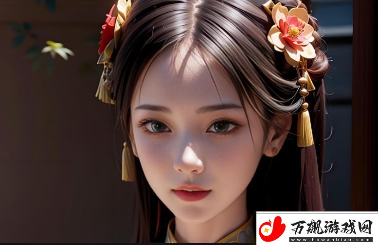 \"男生女一起愁愁愁\"视频素材的背后有哪些情感共鸣如何借助此素材进行创作和营销