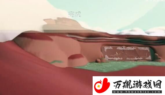 光遇九色鹿季第一个任务怎么完成