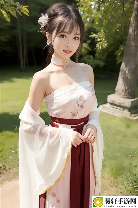 免费的短视频app大全下载安装，网友：这样玩转视频创作更轻松！
