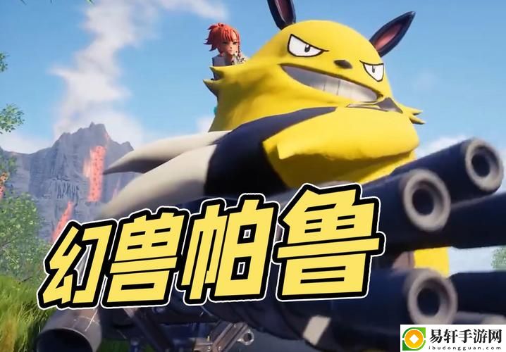幻兽帕鲁食物长期保存攻略 幻兽帕鲁食物怎么保鲜