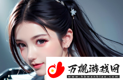 如何选择适合企业的十大免费CRM系统入口