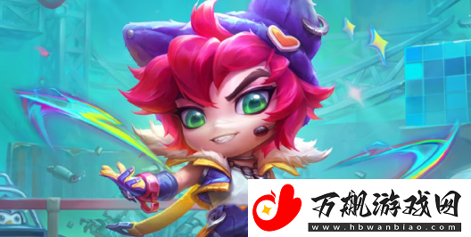 云顶之弈s3.5赛季什么时候回归