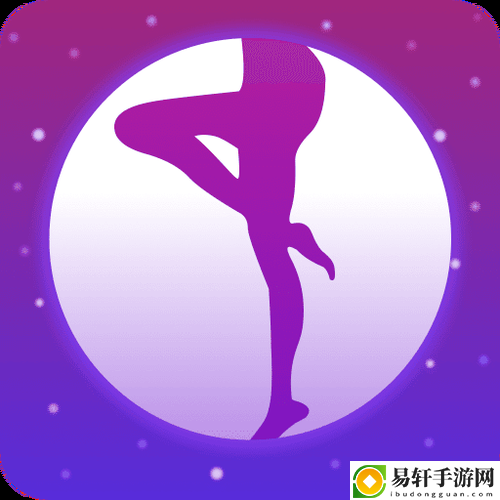 夜爱直播app