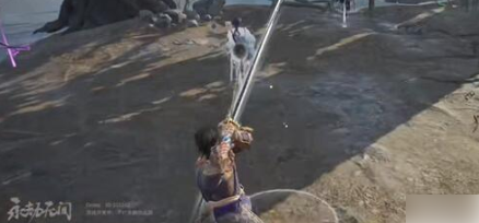 永劫无间太刀魂玉怎么搭配-永劫无间太刀魂玉搭配推荐