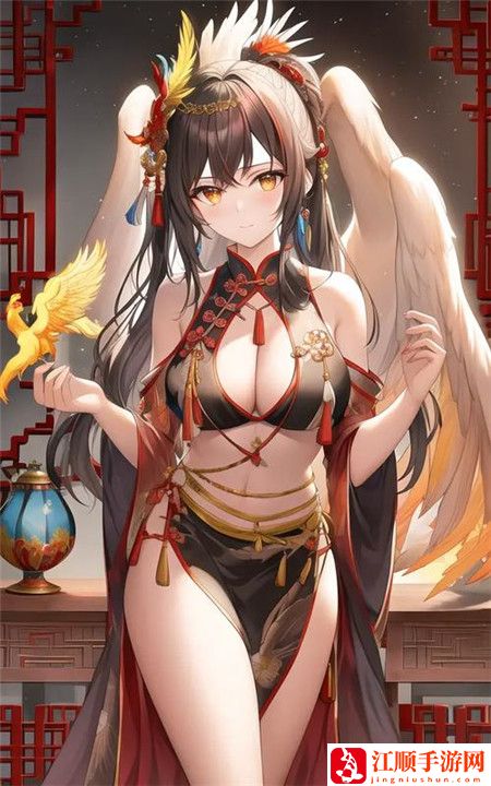 伊犁园区全集免费观看：体验优质内容的新选择
