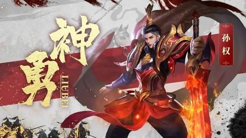 梦想三国之最终之战t0阵容怎么选 梦想三国之最终之战t0阵容排行榜最新2023
