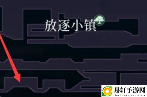 心渊梦境斯坦利游历任务怎么完成-心渊梦境斯坦利游历任务完成攻略