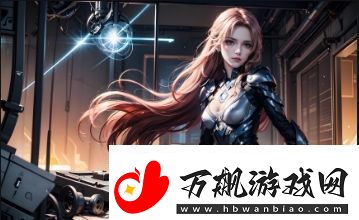 九幺免费版站nbaoffice68中心如何帮助篮球迷获取及时：值得一试的原因