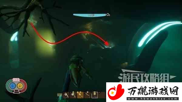 禁闭求生全方法图文攻略