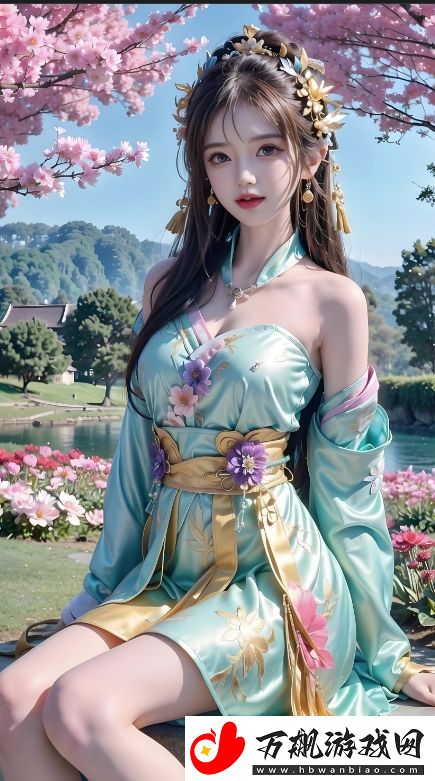 如何在敷面膜的60分钟内利用时间进行全面的皮肤护理并提升效果