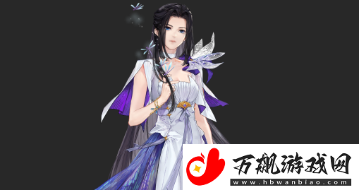 白荆回廊30选一角色哪个好