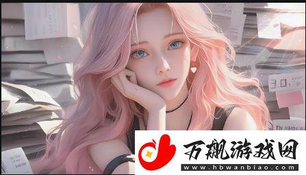 夫妻两人看B站伤感电视剧