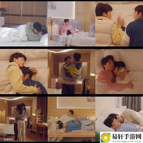 樱花影视剧在线观看免费